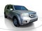2009 Honda Pilot EX