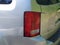 2009 Honda Pilot EX