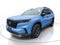 2023 Honda Pilot TrailSport