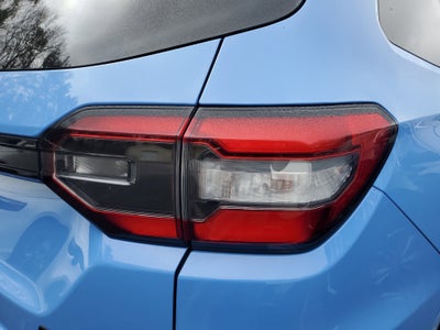 2023 Honda Pilot TrailSport