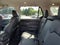2025 Honda Pilot EX-L+