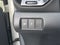 2025 Honda Pilot EX-L+