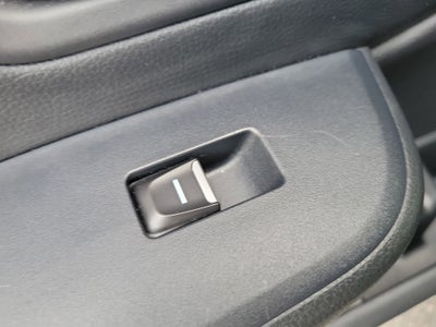 2023 Honda Pilot EX-L 8 Passenger