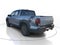 2021 Honda Ridgeline Sport