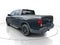 2019 Honda Ridgeline Black Edition