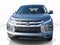 2022 Mitsubishi Outlander Sport S