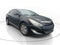 2012 Hyundai Sonata Hybrid