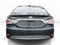 2012 Hyundai Sonata Hybrid