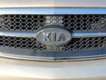 2005 Kia Sorento Base