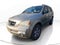 2005 Kia Sorento Base