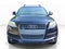 2008 Audi Q7 3.6L Premium