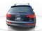 2008 Audi Q7 3.6L Premium