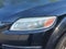 2008 Audi Q7 3.6L Premium