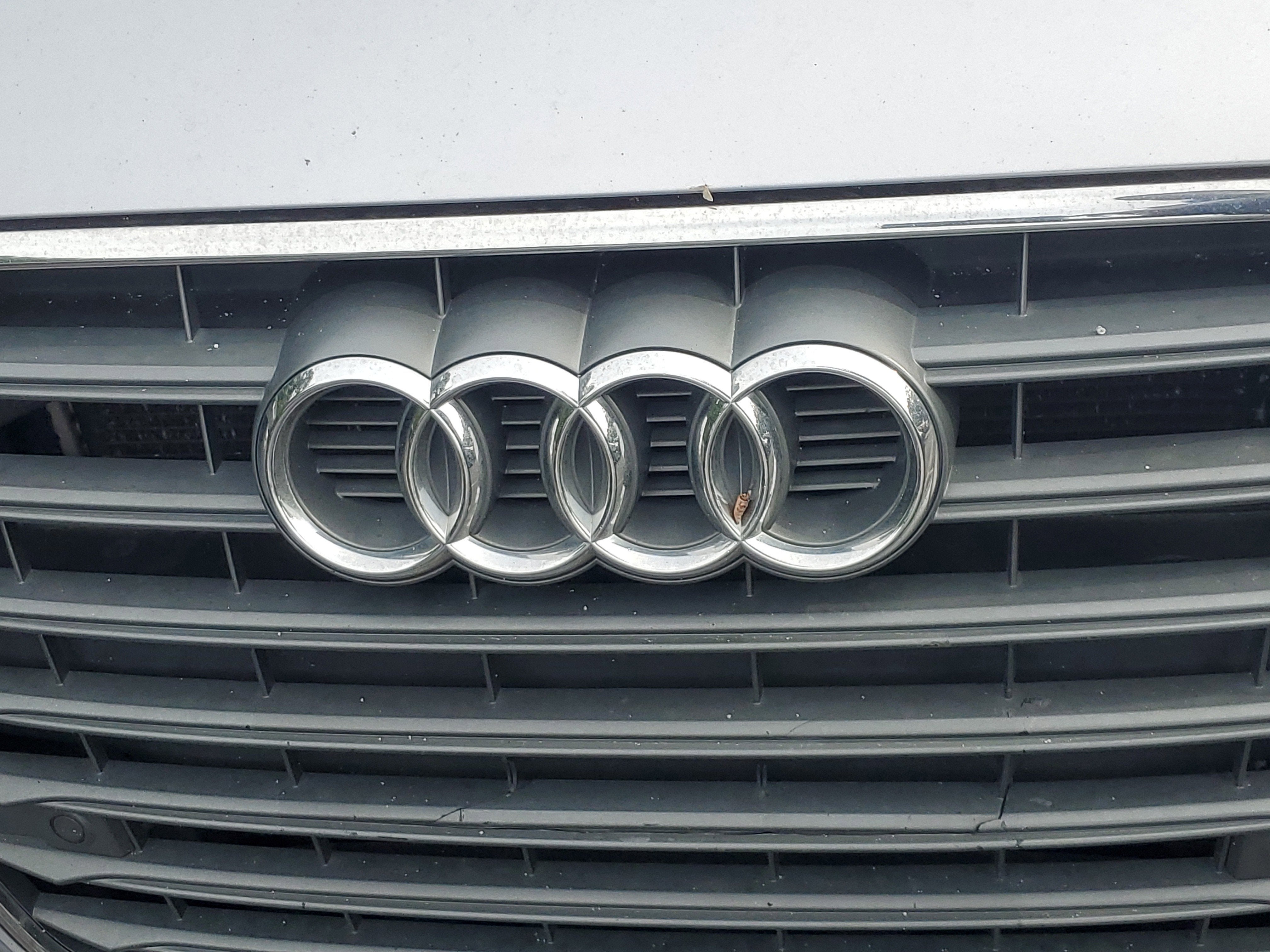 2016 Audi A3 1.8T Premium