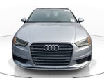2016 Audi A3 1.8T Premium