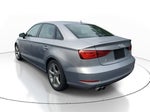 2016 Audi A3 1.8T Premium