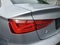 2016 Audi A3 1.8T Premium