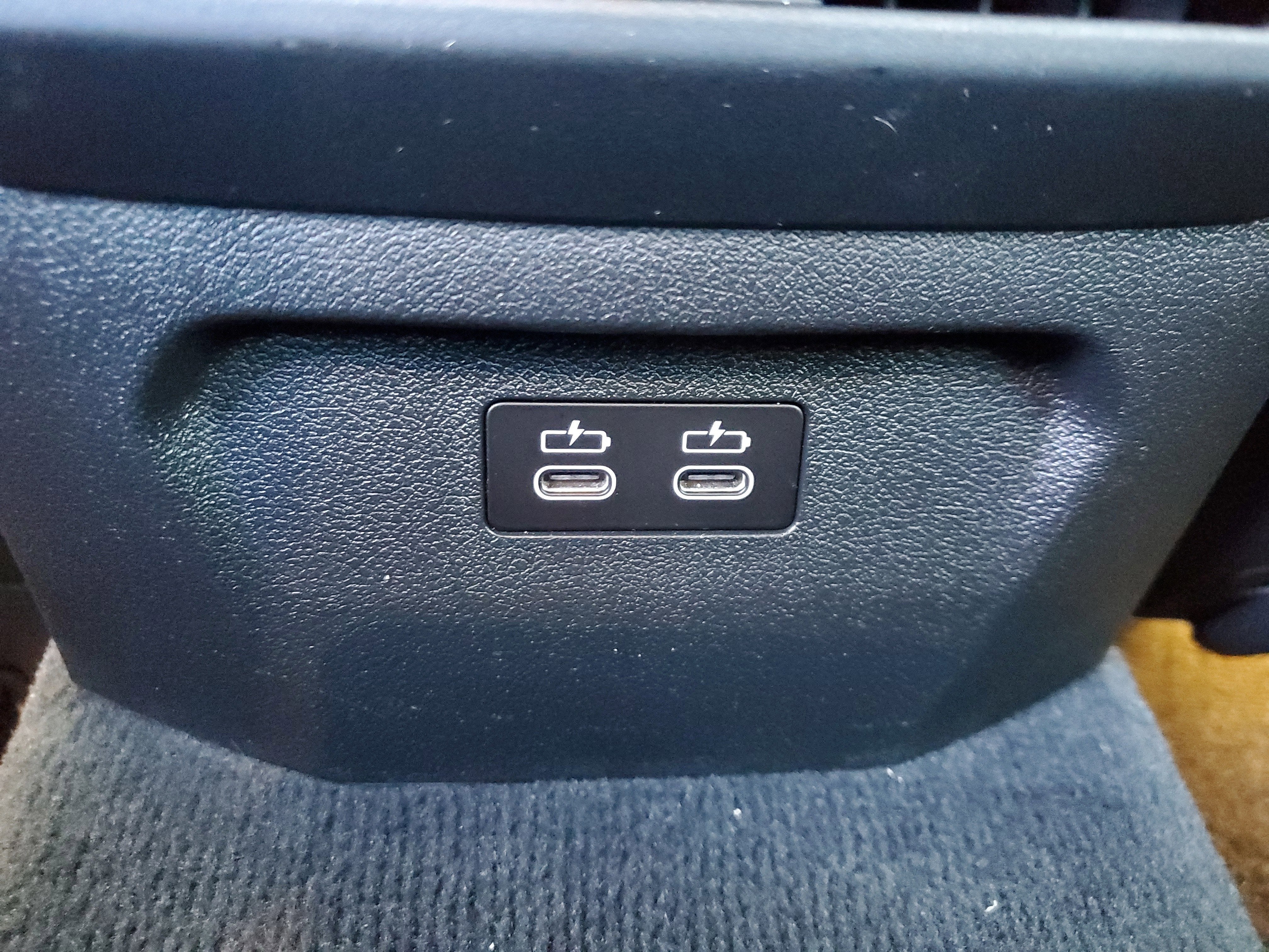 2021 BMW 2 Series 228i xDrive