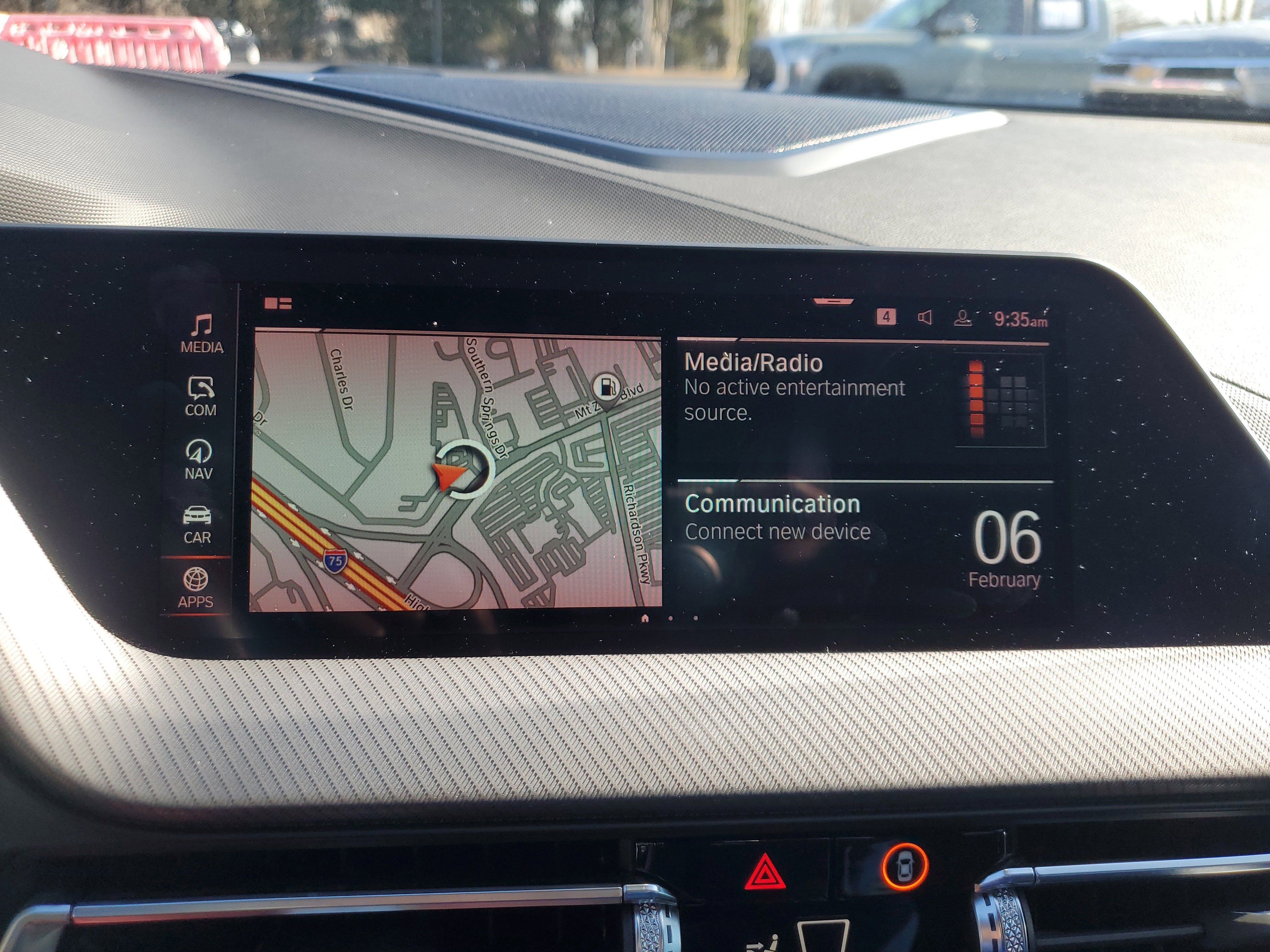 2021 BMW 2 Series 228i xDrive