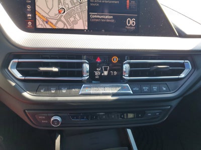 2021 BMW 2 Series 228i xDrive