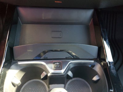 2021 BMW 2 Series 228i xDrive