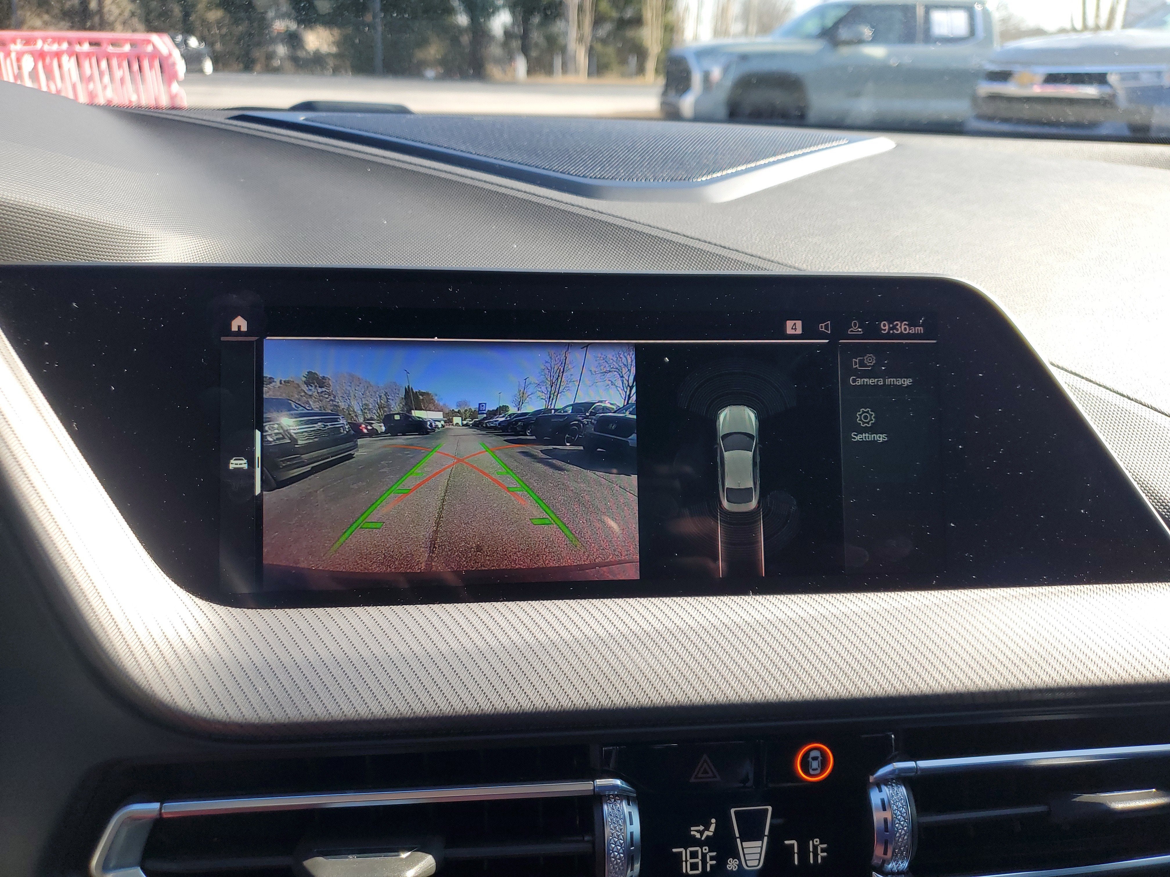 2021 BMW 2 Series 228i xDrive