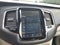 2019 Volvo XC90 Inscription