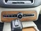 2019 Volvo XC90 Inscription