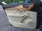 2019 Volvo XC90 Inscription