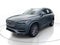 2019 Volvo XC90 Inscription