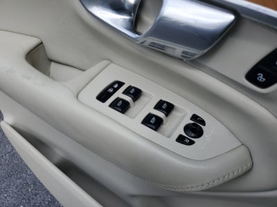 2019 Volvo XC90 Inscription
