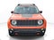 2015 Jeep Renegade Trailhawk