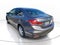 2014 Honda Civic Sedan LX