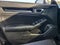 2024 Honda Civic Hatchback EX-L