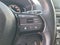 2024 Honda Civic Hatchback EX-L
