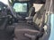 2017 Jeep Wrangler Big Bear