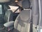 2017 Jeep Wrangler Big Bear
