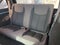 2017 Jeep Wrangler Big Bear