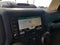 2017 Jeep Wrangler Big Bear