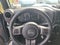 2017 Jeep Wrangler Big Bear