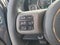 2017 Jeep Wrangler Big Bear
