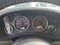 2017 Jeep Wrangler Big Bear