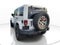 2018 Jeep Wrangler JK Unlimited Rubicon