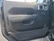 2022 Jeep Wrangler Willys