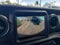 2022 Jeep Wrangler Willys