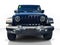 2022 Jeep Wrangler Willys