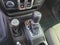 2022 Jeep Wrangler Willys