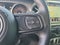 2022 Jeep Wrangler Willys