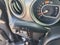 2022 Jeep Wrangler Willys