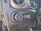 2022 Jeep Wrangler Willys